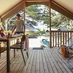 Les Tamarins 4* Le Bois-Plage-en-Re