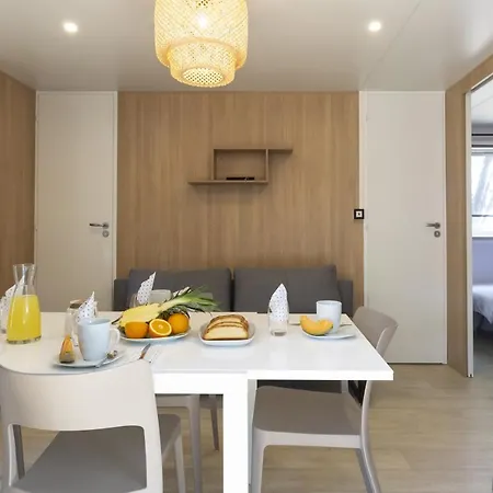 Les Tamarins Le Bois-Plage-en-Ré