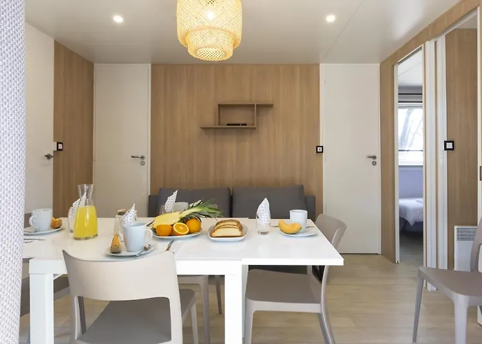 Les Tamarins Le Bois-Plage-en-Re